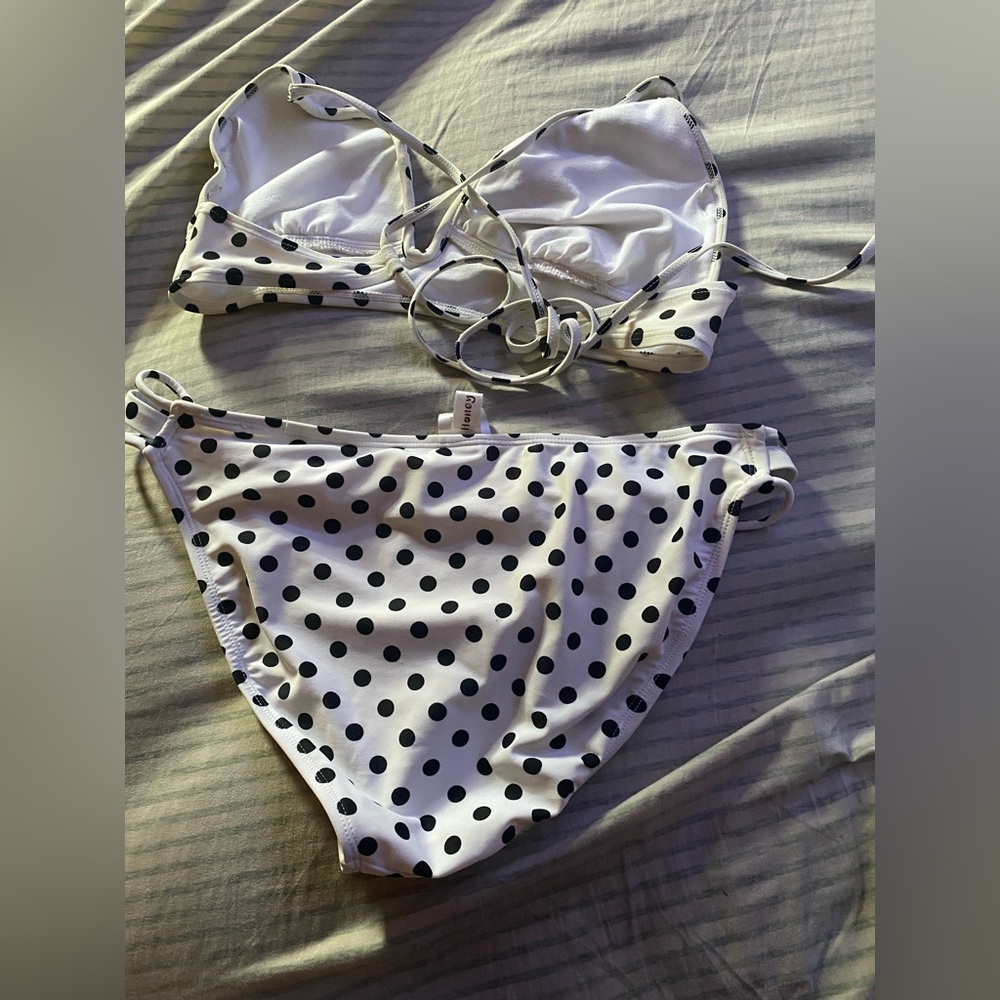 Bikini set - Picture 5 of 6